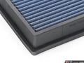 FILTER; G2X/G4X; B46/B48/B58