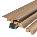 Hampton Products auto part