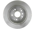BRAKE ROTRS