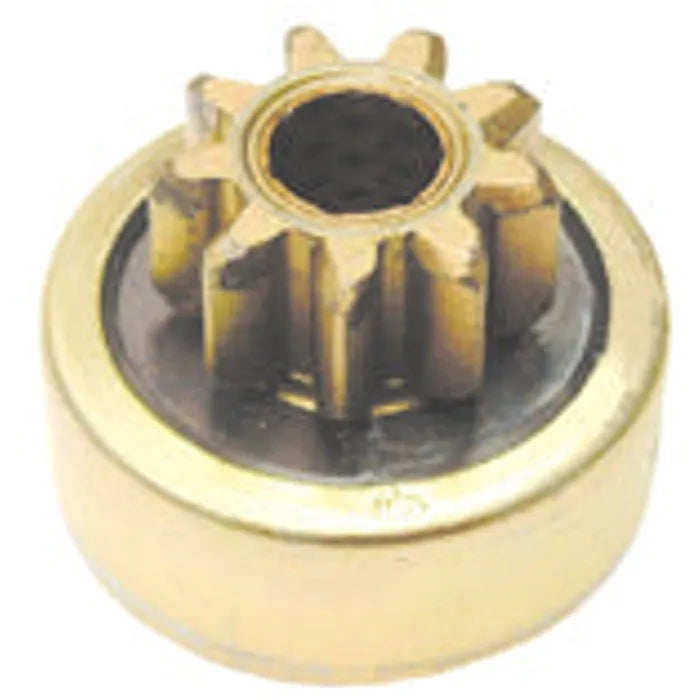 ARCO MARINE auto part