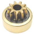ARCO STARTER 3440 OUTBOARD DRIVE GEAR