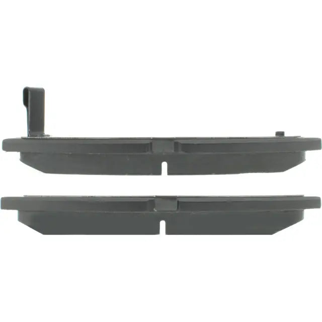ULTIMATE BRAKE PAD