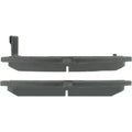 ULTIMATE BRAKE PAD