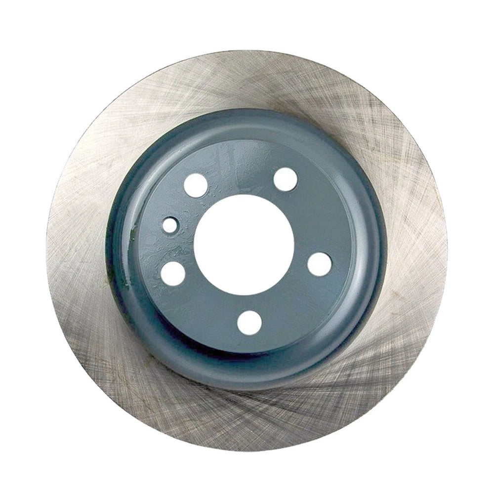 WAGNER BRAKE auto part
