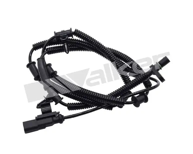 Walker Products Inc. - auto part