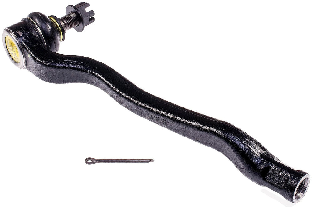 TIE ROD