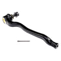 TIE ROD
