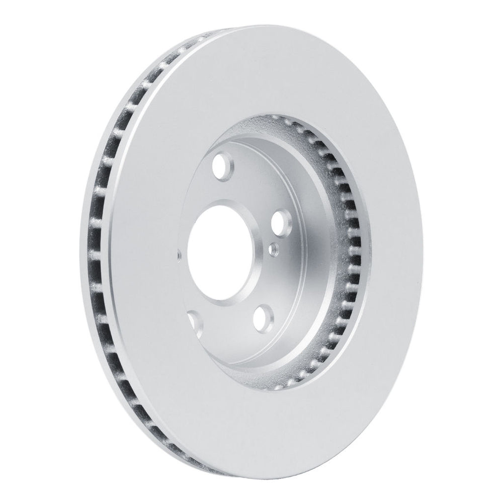 DFC auto part