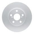 R1 Concepts auto part