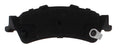 Baer Brakes Claw Brake Pads, Rear
