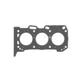 ENGINE HEAD GASKET
