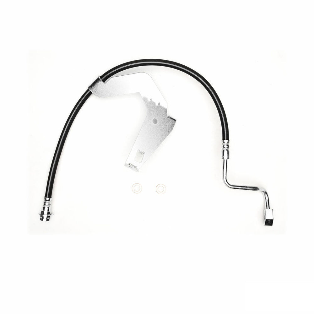 DFC auto part