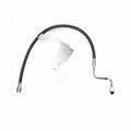 DFC 07-10 Ford F-350 Super Duty 4WD Front-R Brake Hose
