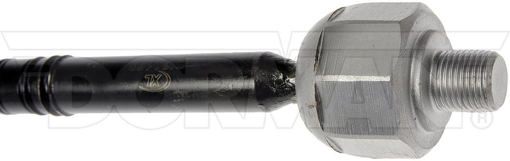 TIE ROD