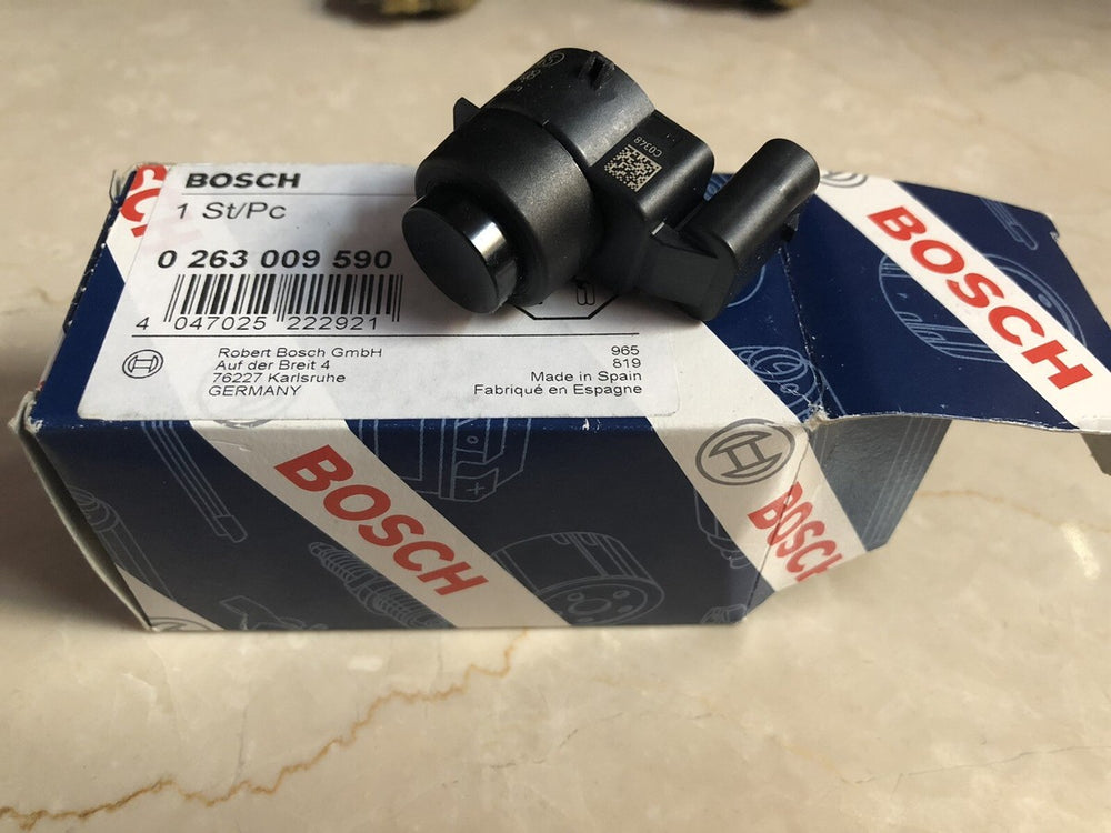 SENSOR