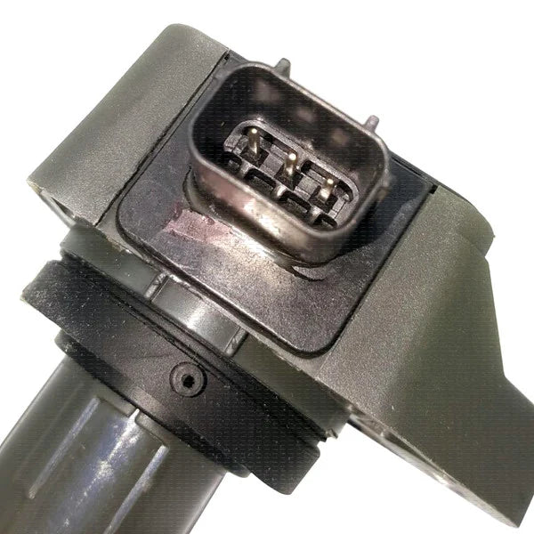 STANDARD IGN auto part