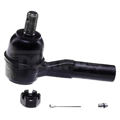 TIE ROD END - OUTER