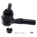 TIE ROD END - OUTER
