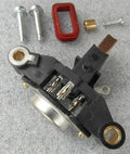 REGULATOR