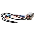 LOW TEMP CUT-OFF THERMOSTAT