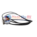LOW TEMP CUT-OFF THERMOSTAT
