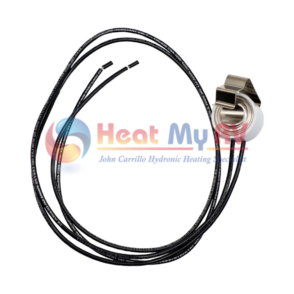 AQUA HOT auto part