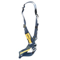 Werner Ladder black auto part