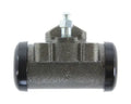 PREMIUM WHEEL CYLINDER