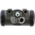 PREMIUM WHEEL CYLINDER