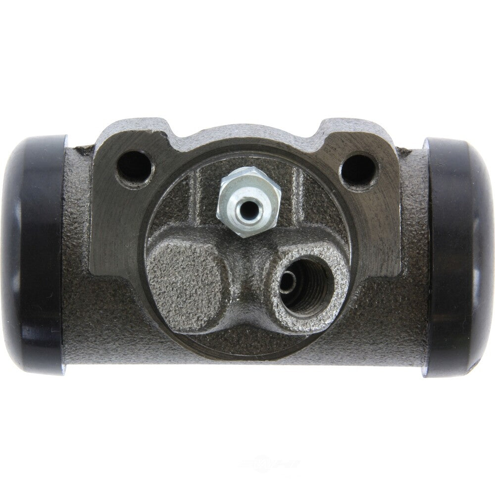 PREMIUM WHEEL CYLINDER