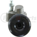 PREMIUM WHEEL CYLINDER
