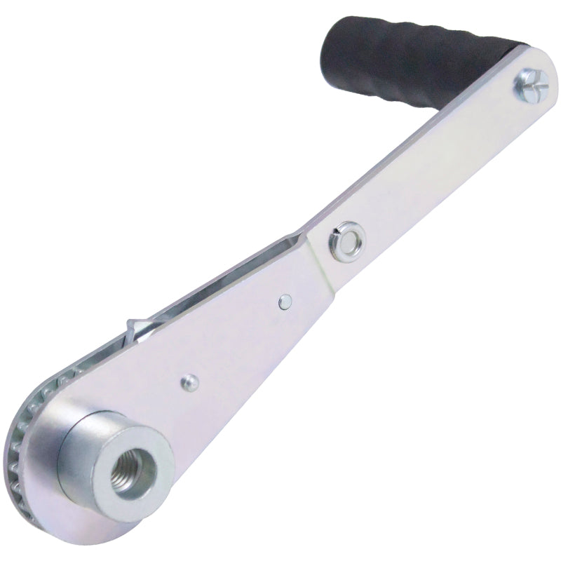 DUTTON auto part