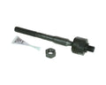 MOOG 10-12 Ford Fusion Front Inner / Inner Tie Rod End