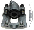 FRICTION CALIPERS