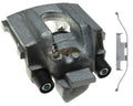 FRICTION CALIPERS