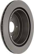 C-TEK Standard Brake Roto