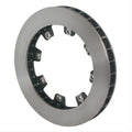 ROTOR UL 12.00 X 1.20