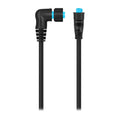 NETWORK CABLE, SMALL CONNECTORS, 15