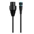 Garmin USA auto part