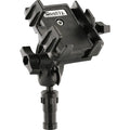 SCOTTY PHONE HOLDER COMES WITH POST