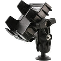 SCOTTY INC. auto part detail