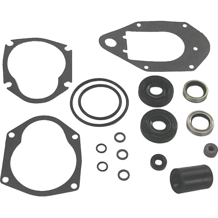 SIERRAMARINE auto part