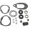 SIERRAMARINE auto part
