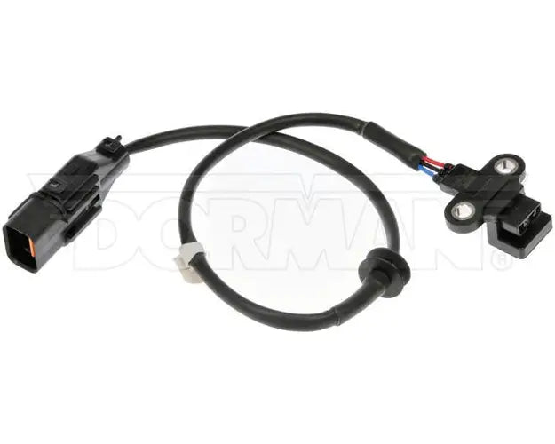 CAM POSITION SENSOR