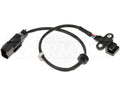 CAM POSITION SENSOR