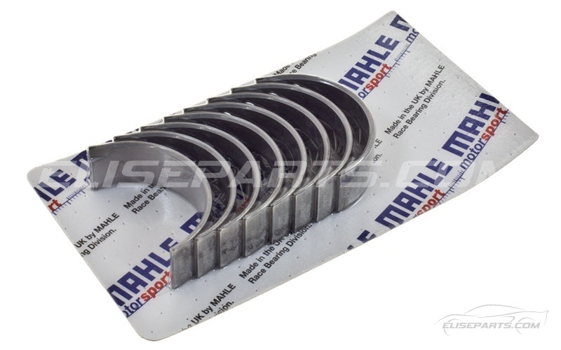 CHRYSLER V8 5.7L 6.1L 6.4L HEMI CONNECTING ROD BEARING SET