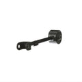 SUSPENSION TRAILING ARM