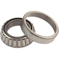 TAPERED ROLLER BEARING ASSEMBLY
