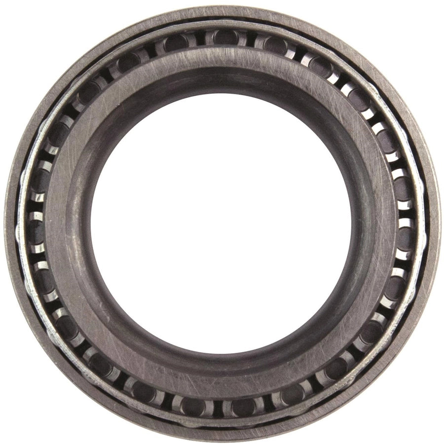 TIMKEN red auto part