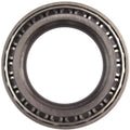 TIMKEN red auto part